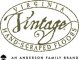 Virginia-Vintage-logo.jpg
