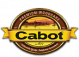 Cabot stain logo