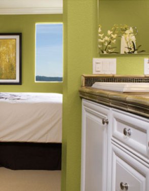 Pratt & Lambert Paint