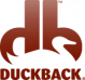Superdeck logo