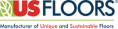 usfloors-logo.png